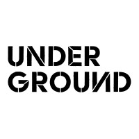 Underground Sportclub logo - Similar company to Buro Bros