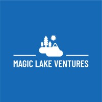 Magic Lake Ventures logo - Similar company to Nucleus Partners