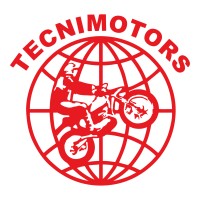 Representaciones Tecnimotors EIRL logo - Similar company to Romero/Torres