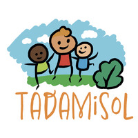 TADAMISOL logo - Similar company to Eppro Paris