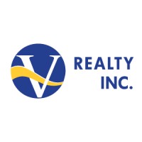 self employed logo - Similar company to Sachin