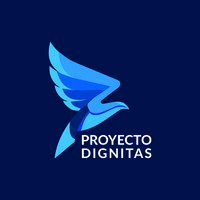 Proyecto Dignitas logo - Similar company to Deltax