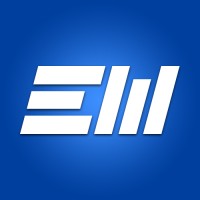 Empire West, Inc. logo - Similar company to Paylogics
