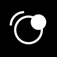 Second Sun logo - Similar company to Second Sun