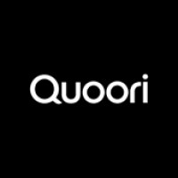Quoori logo - Similar company to Herewith