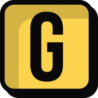 GAZAI