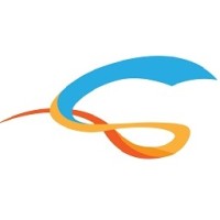 Sureworks Engineering Inc. logo - Similar company to Mec Engineering Consulting Ltd.