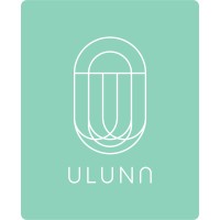 Uluna logo - Similar company to Multicoach