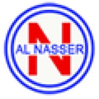 Intracs Middle East Ltd logo - Similar company to Ocelis