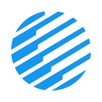 Data Ground logo - Similar company to Iraqi Army