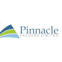 Pinnacle valuers ltd logo - Similar company to Phwint Phyo Thit