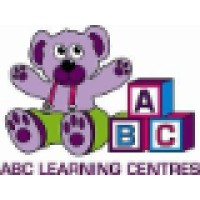 Abc Learning Centres Nz Ltd