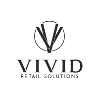 Vivid Retail Solutions logo - Similar company to Frontage