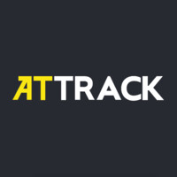 AtTrack logo - Similar company to Pulsedesk