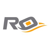 Ronáutica marinas logo - Similar company to Dylan Marinas Sl