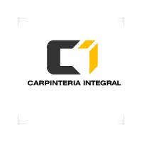 CI Carpintería Integral S.A. logo - Similar company to Cinter S.R.L.