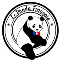 LE PANDA FRANCAIS logo - Similar company to Afixen - Société D'Ingénierie