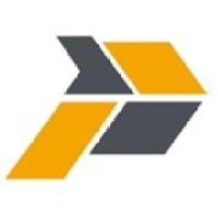 PROVAB TECHNOSOFT logo - Similar company to Thidiff Technologies