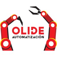 ELECTRO INDUSTRIAL OLIDE SA DE CV logo - Similar company to Relectroni
