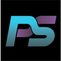 Plus Solutions logo - Similar company to Grupo Modulex