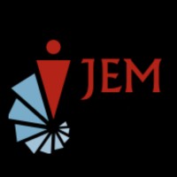 JEM Business & Marketing Concierge logo - Similar company to Knapp Marketing