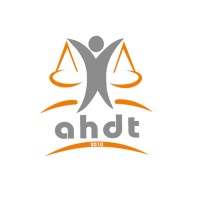 Ankara Hukuk Düşünce Topluluğu