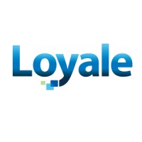 Loyale Healthcare logo - Similar company to Reconstructing Healthcare