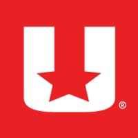 Universal Lacrosse