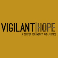 Vigilant Hope logo - Similar company to Fellows Cafe