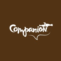 Companion Baking Co. logo - Similar company to Shiftpixylabs
