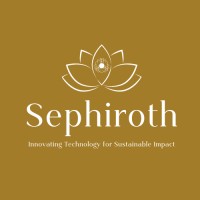 Sephiroth (Thailand) Co.,Ltd. logo - Similar company to F.S.S.T.