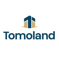 PT. Tomoland Inti Gajayana logo - Similar company to Studionarta