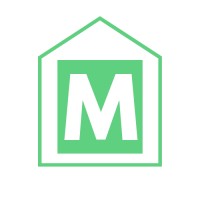 Ask Mattrab logo - Similar company to Usjaney.Com
