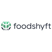 Foodshyft logo - Similar company to Bioshyft Gmbh