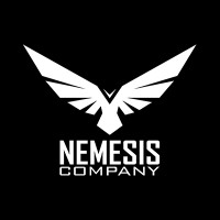 NEMESIS Investigation and Security srl logo - Similar company to Leonardo International Investigation