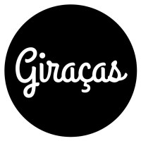 Giraças logo - Similar company to W52