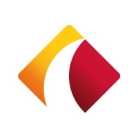CACESA tech&logistics logo - Similar company to Lógicos