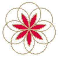 Amadeus International School Vienna logo - Similar company to Fiskaly