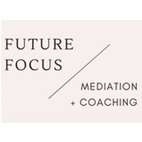 Future Focus Mediation + Coaching logo - Similar company to Crux