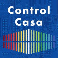 Control Casa & Control Manager logo - Similar company to Temperature Control Systems
