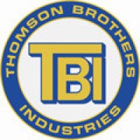 Thomson Brothers Industries