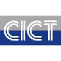 Cai Lan International Container Terminal logo - Similar company to Sp-Itc International Container Terminal
