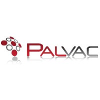 GROUPE PALVAC logo - Similar company to Lyfthaus