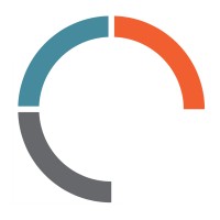 Nemaris logo - Similar company to Analytics Mate