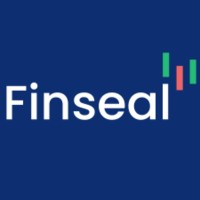 Finseal Software Services logo - Similar company to Actifylearning