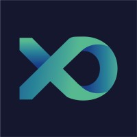 AXONVIS logo - Similar company to Mantis Clean