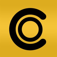 Cofinden logo - Similar company to Mountmarketing Agentur