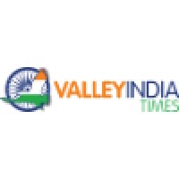 Valley India Times logo - Similar company to Pgurus.Com