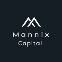 Mannix Capital logo - Similar company to Evolution Stables