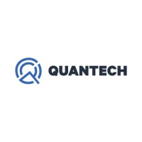 Quantech Electrical Contractors Limited logo - Similar company to Cellone Telecommunication